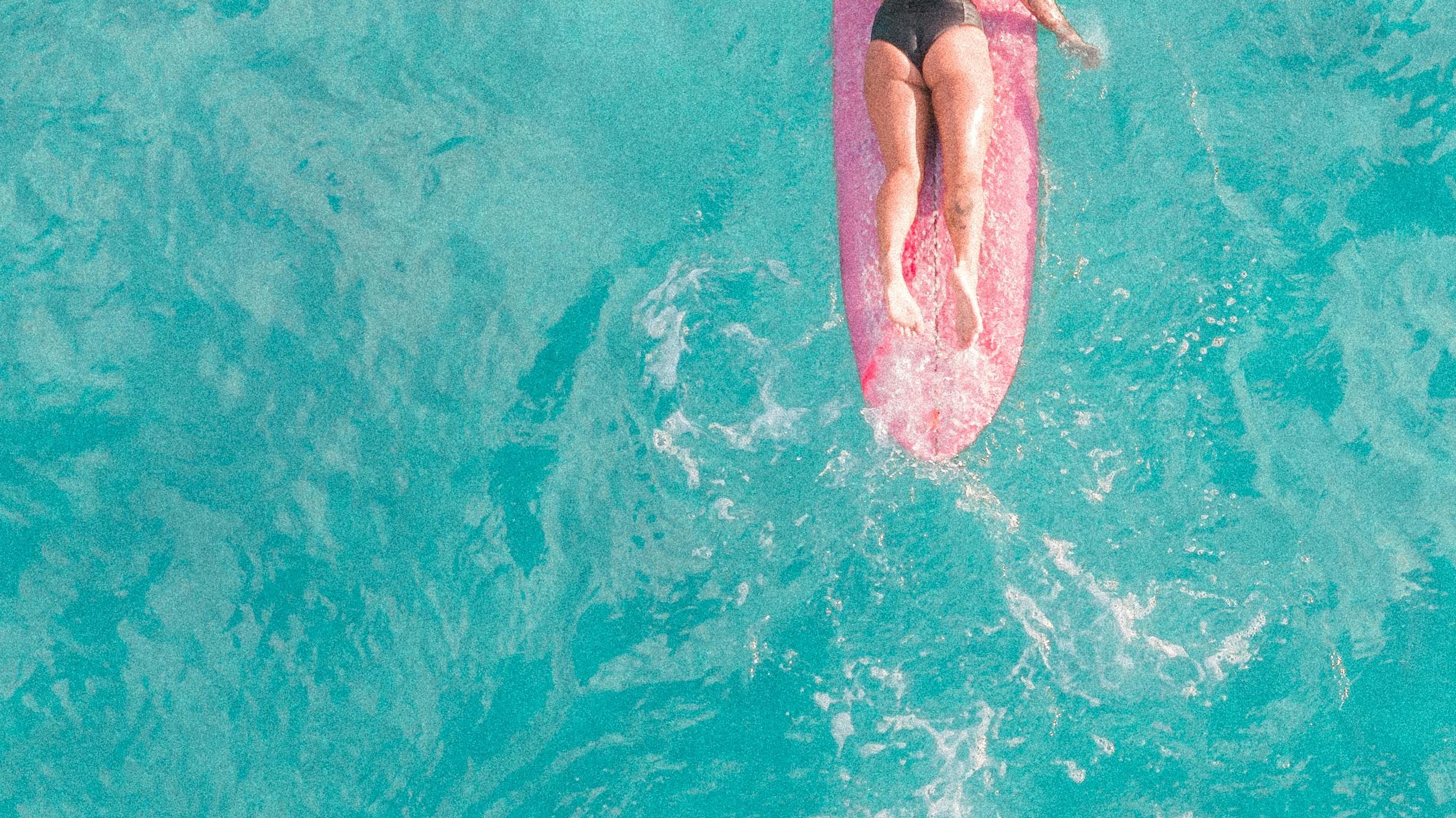 It Takes Two Posts to Make it a Blog!