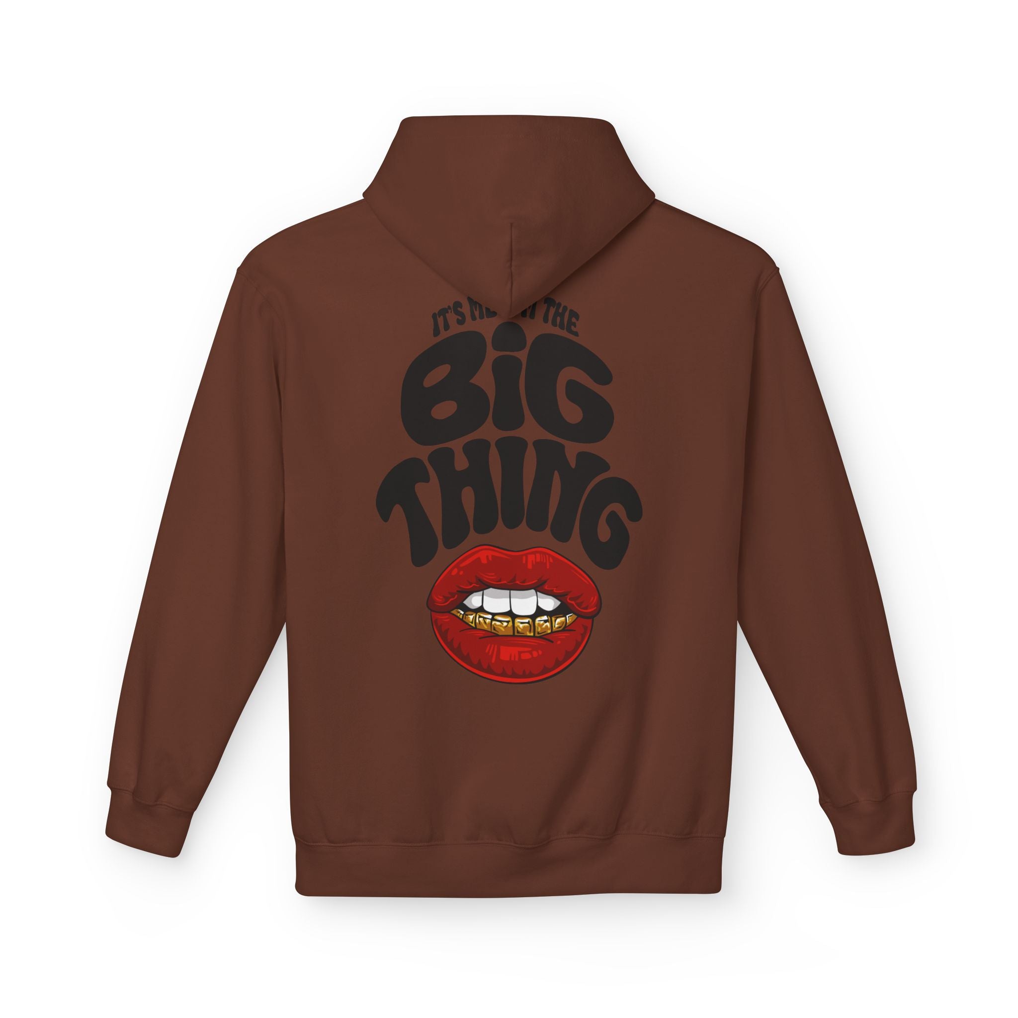 Wonderful Thing Hoodie Wonderful Thing Hoodie