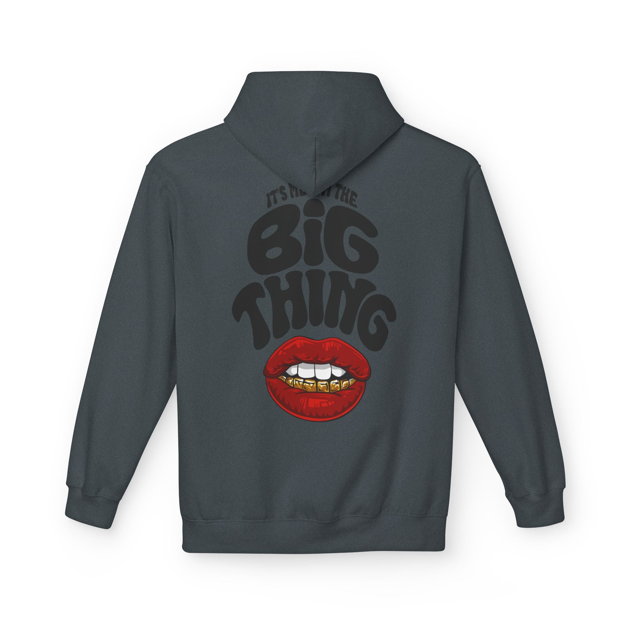 Wonderful Thing Hoodie Wonderful Thing Hoodie